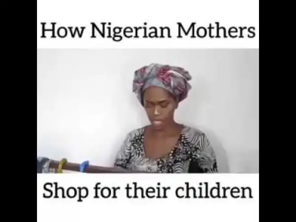 Video: Maraji – Compilation 2